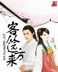 歌曲客从远方来