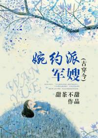 (古穿今)婉约派军嫂txt