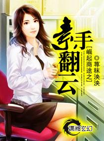 崛起商途之素手翻云字数