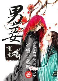 男妾重生by菩提水百度