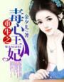 重生之毒心美人