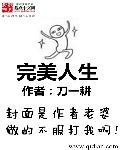 完美人生电视剧全集免费观看