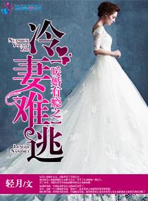 暖婚有瘾之冷妻难逃TXT