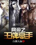 网游之王牌战士全文阅读