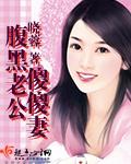 腹黑老公小冤家全文免费阅读