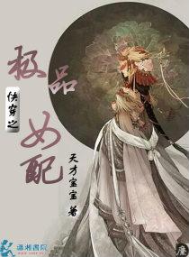 快穿之极品打婊专家 作者梦想123
