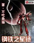魔兽世界钢铁之星