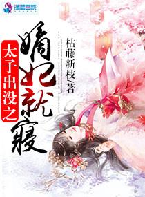 太子妃出阁记txt