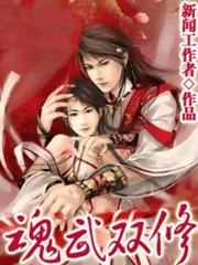 魂武双修李天宇的身世