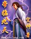 帝临九天隐藏