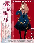宠宠的推荐