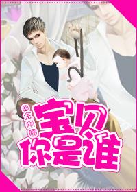 宝贝你是谁免费阅读