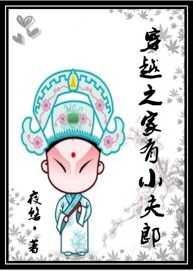 穿越之家有小夫郎txt番外