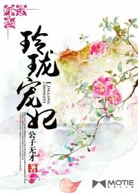 玲珑妃品牌
