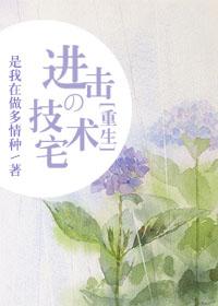 技术宅攻略剧透