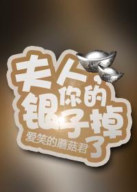 夫人你的又掉了txt