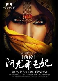阿尤布王妃电影