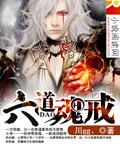 六道惊魂 新书