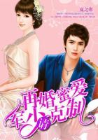 军少的二婚夫人全文阅读
