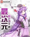 最次元TL官网入口