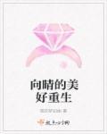 向晴的