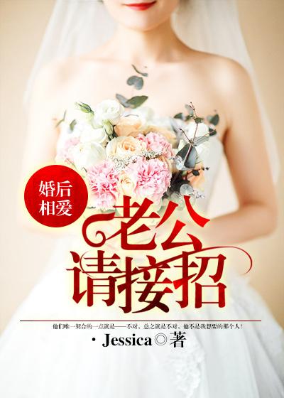 老公请接招全文免费阅读全文