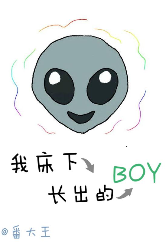 床上有很多特别小的虫子