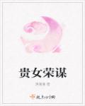 贵女谋略百科