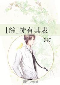 徒有其表i年