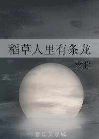 稻草人里有什么故事