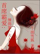 首席囚宠霸爱小逃妻全文免费阅读