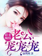 老公宠妻超甜蜜
