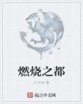 燃烧之乡任务
