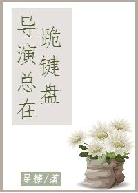 导演系列