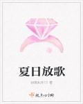 夏日是谁唱的