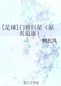 门将集锦