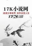 至尊高手在都市笔趣阁