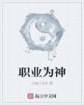 何为职业?