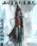海贼之我是刺客