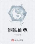 仙福钢铁项目