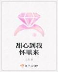 gpu解码