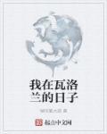 在瓦罗兰当海盗