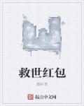 救世简介