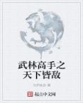 武林高手vs将军