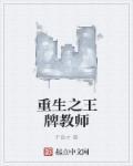 重生之王牌军妻