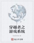 穿越系统游戏