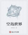 空岛boos