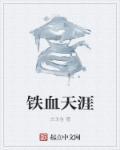 铁血网论坛热帖
