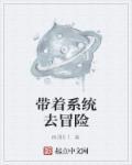 带着系统玩穿越