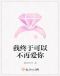 我终于可以不再爱你了27